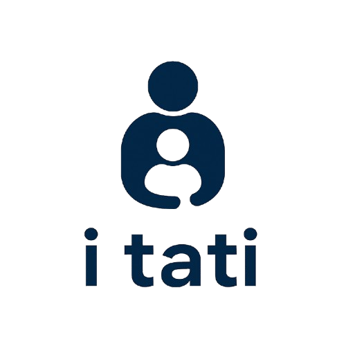 Il Metodo Tati Logo